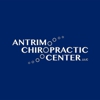 Antrim Chiropractic Center LLC gallery