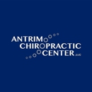 Antrim Chiropractic Center LLC - Physical Therapists