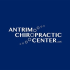 Antrim Chiropractic Center LLC