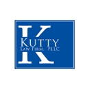 Kutty Law Firm P - Attorneys