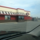 Boston Market