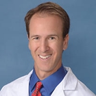 Philip H. Cohen, MD