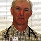 Glen Edward Tate, MD