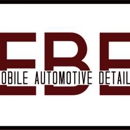 Rebel Detailing - Automobile Detailing