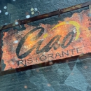 Ciao Ristorante - Italian Restaurants