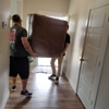 Helpful Movers gallery