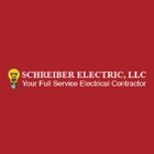 Schreiber Electric