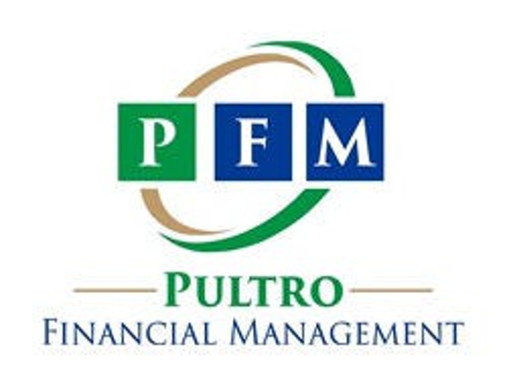 Pultro Financial Management - New Britain, PA