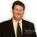 Mitchell Law Firm - Attorneys
