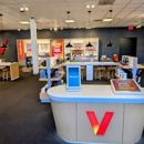 Verizon - Consumer Electronics