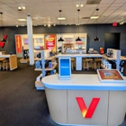 Verizon