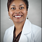 Tanya Gore Seawright, MD