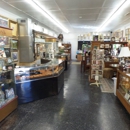 Charlie's Pawn Shop - Pawnbrokers