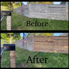 Holmes Fence Company