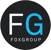 The Fox Group Logo