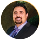 Diamond Dental - Dentists