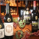 Galleano Winery - Beverages-Distributors & Bottlers