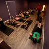 Handstand Fitness gallery