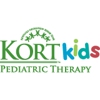 KORT Kids Pediatric Therapy - Madison - Wilson Avenue gallery