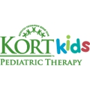 KORT Kids Pediatric Therapy - Madison - Wilson Avenue - Occupational Therapists