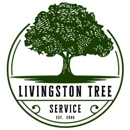 Livingston Tree Service - Tree Service