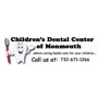 Children's Dental Center of Monmouth