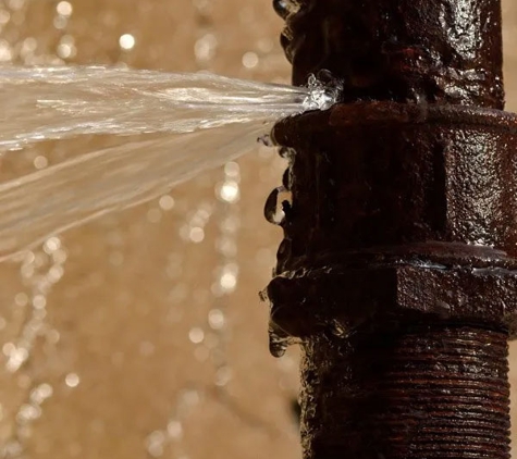 Albury Wodonga Plumbing Services