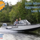 Resorters Marine & Outdoors