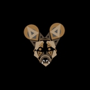 Inkentshane K9 - Pet Training