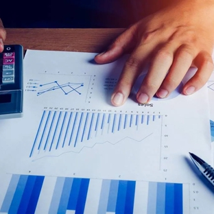 Geoff Cottle Chartered Accountant - Windsor, NSW
