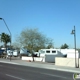 Apache Palms RV Park