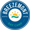 Breezemont Day Camp Inc gallery