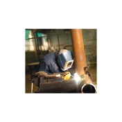 Gallery Image Number 1