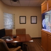 Kernagis Dental Excellence gallery