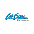 Cal Spas of Minnesota