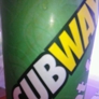 Photo #11