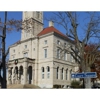Louis K Nagy Law Office PLC gallery