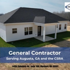 Impact Roofing & Construction
