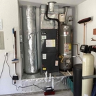 Gallagher's Plumbing Heating & Air Inc.