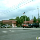 Tualatin Valley Fire & Rescue-Station 20 - Fire Departments