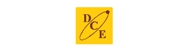 David Carson Electronics Pty Ltd Logo