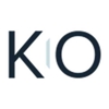 KO Family Law gallery