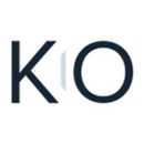 KO Family Law - Family Law Attorneys
