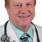 Dr. Allen Lee Mauldin, MD