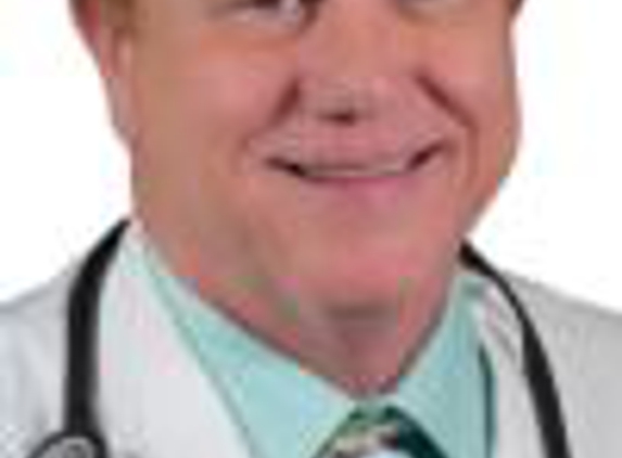 Dr. Allen Lee Mauldin, MD - Leander, TX