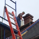Mead's Masonry Repair - Building Contractors