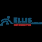 Ellis Orthodontics