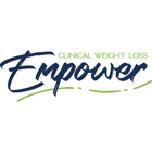 Empower Clinical Weight Loss