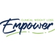 Empower Clinical Weight Loss