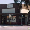 Palo Alto Baking Co gallery
